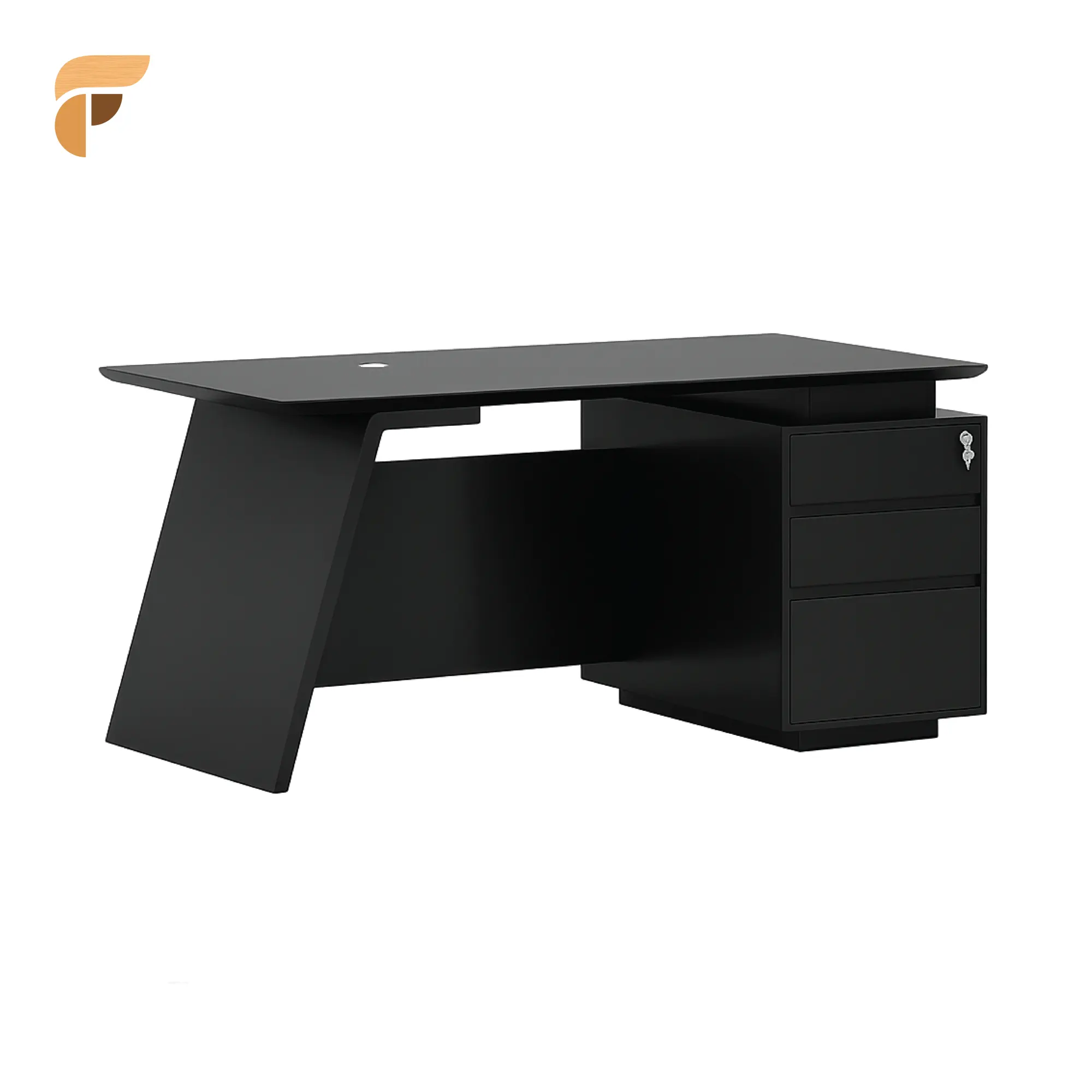 Boss Table