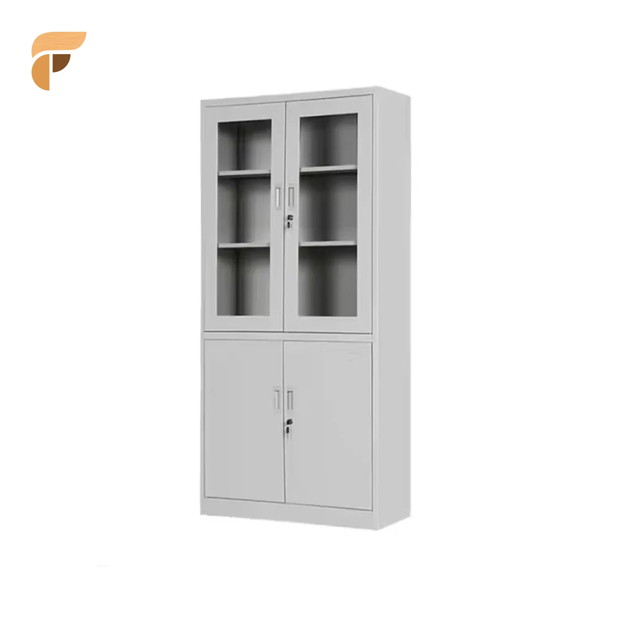 Archive File Cabinet