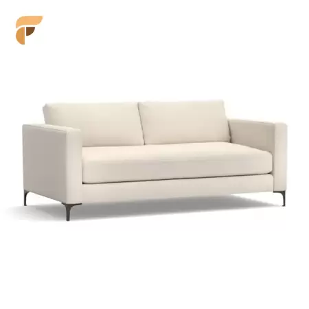 Astra Sofa