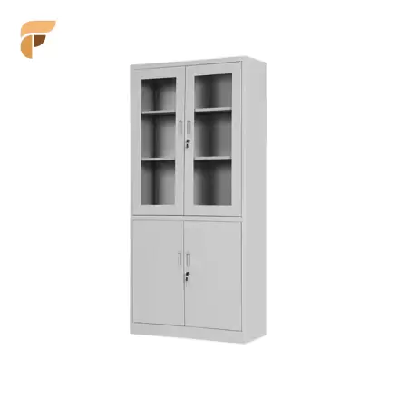 Archive File Cabinet