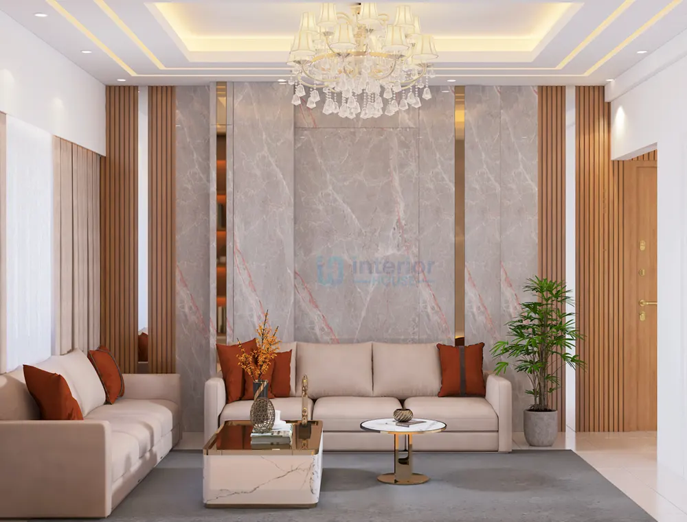 Kazi Roksana Residence( West Dhanmondi)