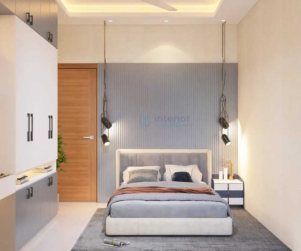 Kazi Roksana Residence( West Dhanmondi)
