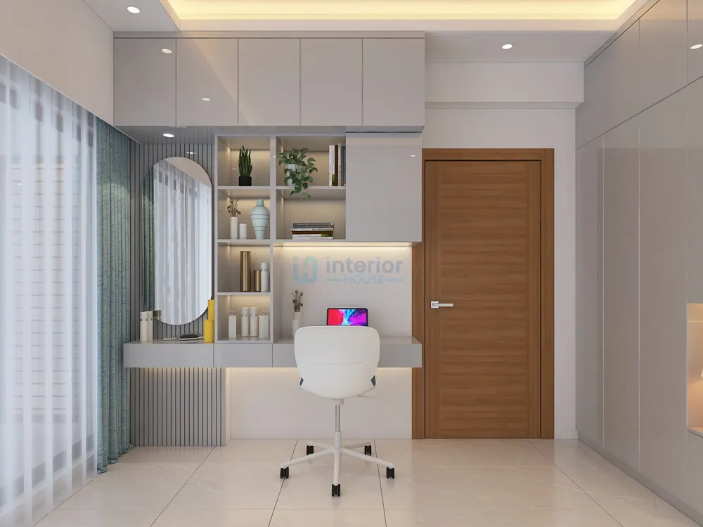 Miraj Residence ( Rupayan City Uttara)