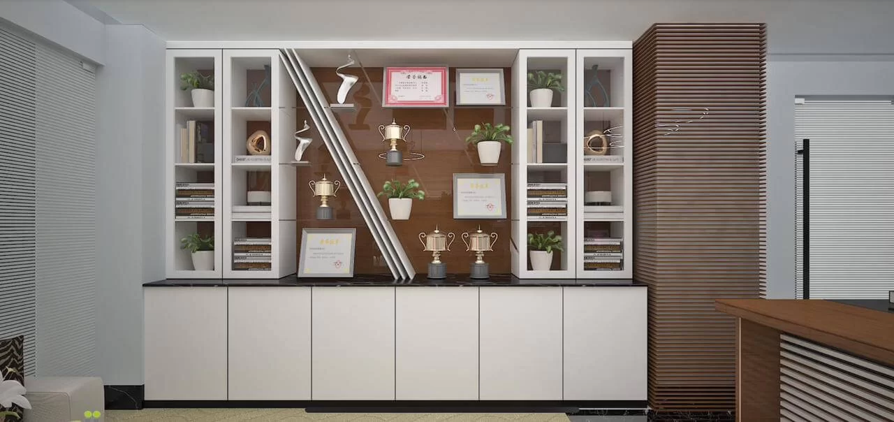 Trust Islami Life Insurance - Paltan
